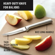 Rada 3-1/4 Paring Knife