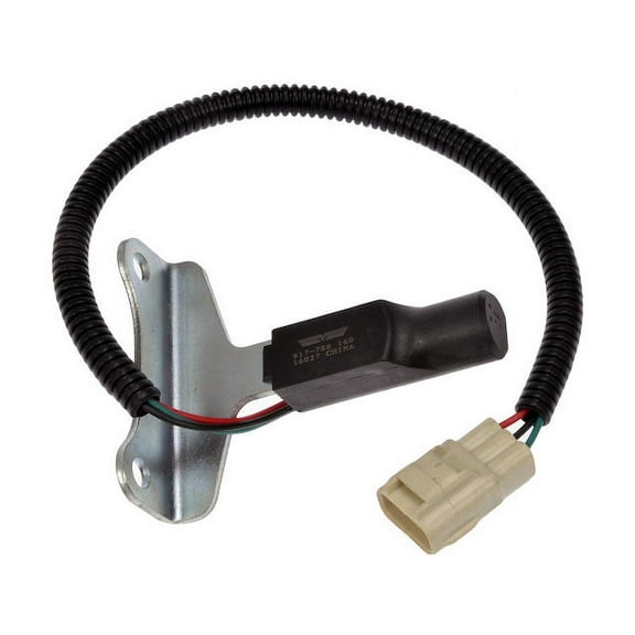 Reference Sensor - Compatible with 1997 - 2003 Dodge Ram 1500 1998 1999 2000 2001 2002