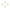 4 PCS, variant on Artificial Pumpkins Bulk Vintage White Pumpkin Harvest Lifelike Pumpkin Fake Foam Pumpkin for Fall Autumn Halloween Home Thanksgiving Party House Kitchen Wedding Decor, 8Pcs