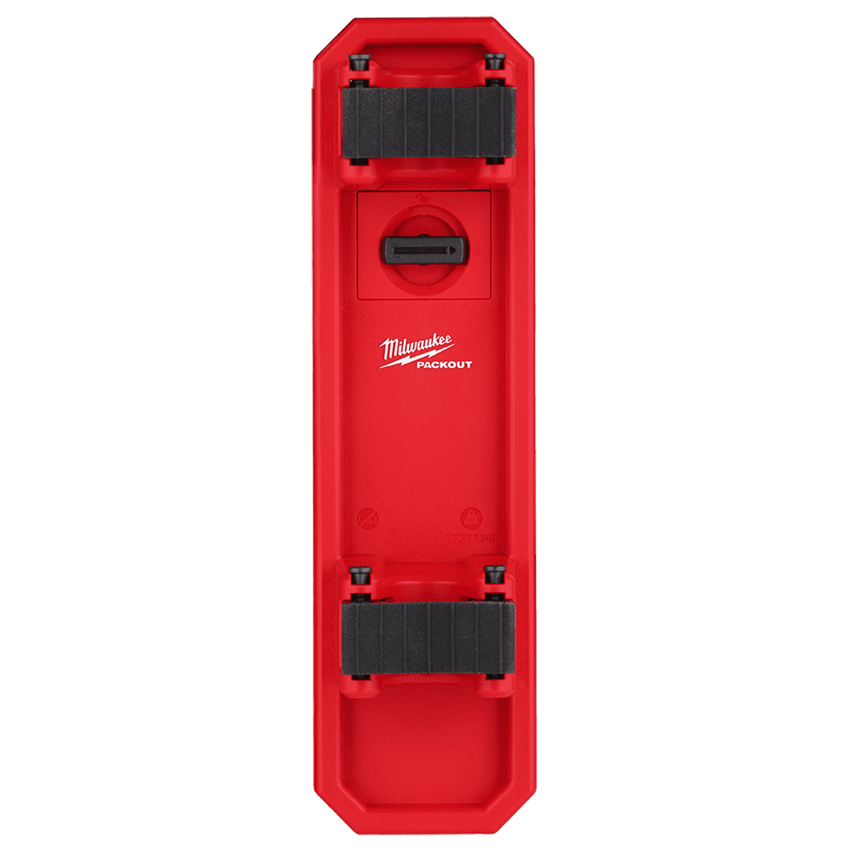 Milwaukee Tool PACKOUT Long Handle Tool Holder