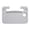 grey_Base#11267, variant on Car Steering Wheel Tray Table Multifunctional Food Beverage and Writing Desk