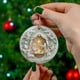 thumbnail image 3 of 2024 Christmas Decorations Nativity Ornaments Hanging Decor For Christmas Tree Nativity Scene Christmas Ornaments Gifts Decor, 3 of 6