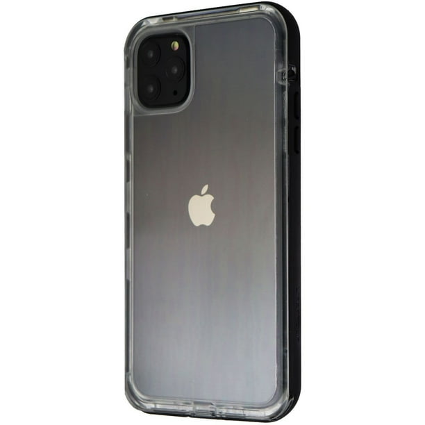 LifeProof Next Series Case for iPhone 11 Pro Max (6.5) Black Crystal