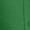 Green, variant on Women's Long Shirt Dress Mid Sleeve Button Casual Dresses Black S