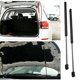 thumbnail image 5 of FLhrweasw Amortiguador Gas para coche ARA115722 soporte Gas para maletero para Qashqai J11 2014-2022, 5 of 9