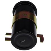 Ignition Coil 12581-68900 for Kubota G2000 G2000-S G2460G DF752 WG750 Engine