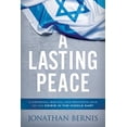 thumbnail image 2 of Charisma Media 134455 A Lasting Peace by Bernis Jonathan, 2 of 2