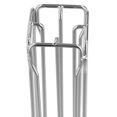 thumbnail image 6 of 40 Capsule Coffee Pod Holder 360 Degree Rotating Carousel Storage Organizer Dispenser for Nespresso Capsule, 6 of 12