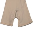 thumbnail image 2 of Cortland Style 5060 - Comfort Control Super Stretch Panty, 2 of 5