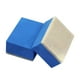 thumbnail image 1 of Esponjas de lavado para coche, esponjas para limpieza de coche, esponjas para lavado de ventanas, 2 uds., 1 of 6