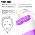 thumbnail image 4 of Crema para Rostro y Cuello 7Days Retinol, 40 ml, 4 of 5