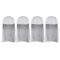 thumbnail image 1 of 4 gorras refrescantes para ciclismo al aire libre, de cola larga, resistentes al viento., 1 of 6