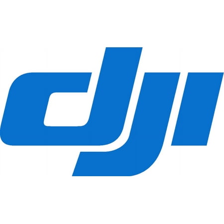 Image of DJI Mavic Pro Aircraft Appearance Sticker