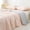 D, variant on Cozy Bliss Cooling Comforter, Cooling Blankets for Hot Sleepers and Night Sweats 110X150CM, #A