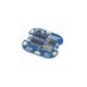 thumbnail image 5 of 1Pcs 4S 10A 14.8V 18650 Li-Ion Lithium Battery Charge Board Sweeping Machine Solar Lithium Battery P, 5 of 5