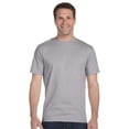 thumbnail image 1 of Hanes - Beefy-T T-Shirt, 1 of 1