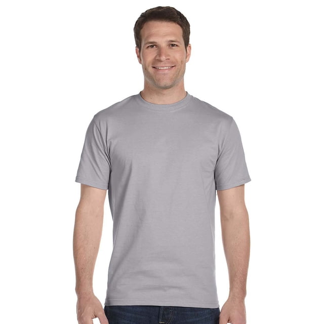 Hanes - T-Shirt Beefy-T