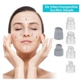thumbnail image 3 of Extractor eliminador de puntos negros para limpieza facial de espinillas 2281, 3 of 6