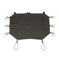 thumbnail image 1 of Rugged Ridge 13579.15 Soft Top Éclipse Totale pour les Modèles de Jeeps Wrangler 2007-2017, 1 of 4