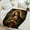Virgin Mary04, variant on Virgin Mary Blanket Flannel Warm Blanket - Soft Blanket Catholic Gift for Women, Throw Blanket Suit for Bed, Sofa, Bedrooms, Travel 30"x40"