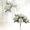 A, variant on Realistic Lifesize Floral Arrangements Flower Bouquet for Home, Living Room, Wedding Durable, Customizable & Low Maintenance