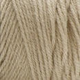 thumbnail image 2 of Red Heart® Super Saver® Yarn, Solid, Acrylic #4 Medium, 7oz/198g, 364 Yards, 2 of 11