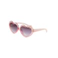 thumbnail image 1 of Lunettes de Soleil Mignonnes pour Filles et Garçons, Protection Solaire Extérieure, Vintage, 1 of 1