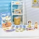 thumbnail image 3 of Juego BLUEY Fancy Restaurant Únete a Bingo Match Food para mayores de 3 años, 3 of 5