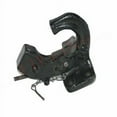 thumbnail image 3 of Pintle Hitch Towing Hook Willys Jeeps M38 M38A1 M170 M151A2 M151A1, 3 of 5