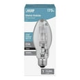 thumbnail image 2 of Feit Electric 175 watt ED17 HID Bulb White Metal Halide 1 pk - Case of: 1;, 2 of 2