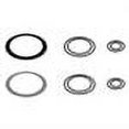 thumbnail image 2 of 129706 Hot/cold indicator kit, 2 of 2
