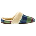 thumbnail image 2 of Easy Spirit Women's Evelyn Medium Width Slip On Slippers, 2 of 5