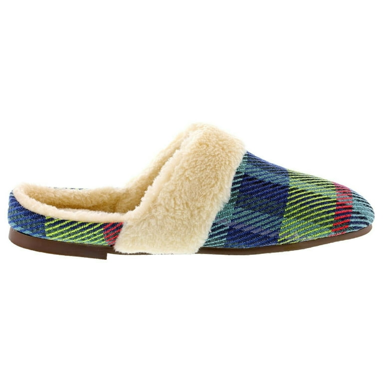 Easy Spirit Womens Slippers enveng.uowm.gr