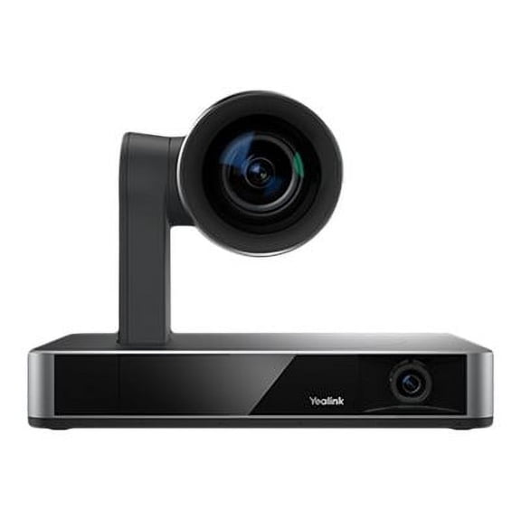 Yealink UVC86 Dual-Eye 4K Intelligent Video Conferencing Camera 1206663