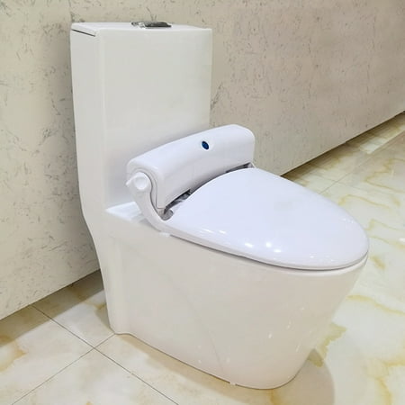 Automatic Change Toilet Seat Covers Disposable Smart Electric Cover Dispenser Hygienic Seats With Lid Quiet Close Canada - Automatic Disposable Sanitary Toilet Seat Cover Automatic Change Toilet Seat Covers Disposable Smart Electric Cover Dispenser Hygienic Seats With Lid Quiet Close Canada - Automatic Disposable Sanitary Toilet Seat Cover