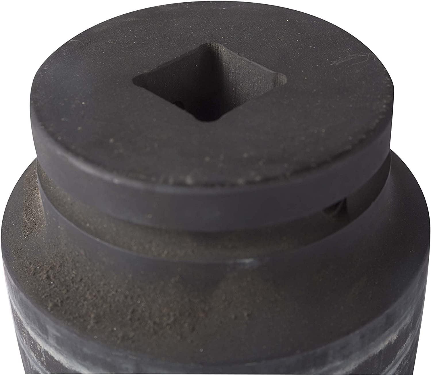 Sunex 248 1/2-Inch by 1-1/2-Inch Impact Socket Drive