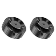 thumbnail image 1 of Soporte Magnético para Coche Con Succión Aire Rotación 360 ​​grados, 1 of 3