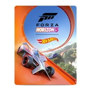 Xbox Series X – Forza Horizon 5 Bundle