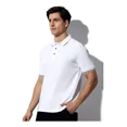 thumbnail image 4 of Playera Tipo Polo Hombre Manga Corta Casual Moda Arjen Kroos, 4 of 8