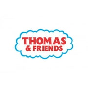 Thomas & Friends Take-n-Play Small Engine/Vehicle Assortment Parent