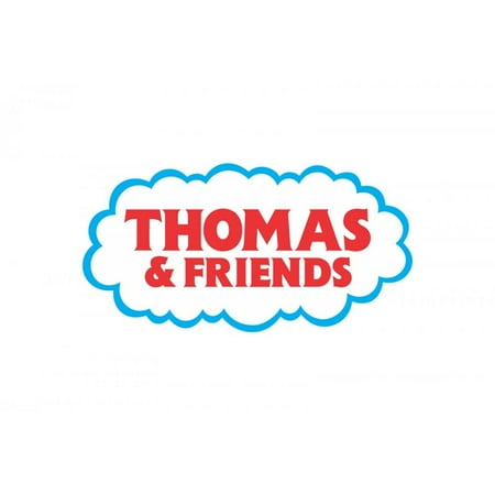 Thomas & Friends Take-n-Play Small Engine/Vehicle Assortment Parent