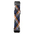 thumbnail image 1 of Correa de Nailon para Reloj Tamaño Ajustable a Prueba de Sudor Secado Rápido Fácil Instalación Ajuste Perfecto para Falcon con 7/6/5 Relojes Inteligentes con Hebilla de ANGGREK  Otros, 1 of 8