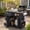 Black, variant on DTTRA 41.9" Solid Wood Outdoor Kitchen Island Cart with Extendable Stainless Steel Top, Rolling BBQ Grill Prep Table with Drawers, Propane Tank Cabinet, Spice Rack & Wheels for Patio Backyard, Gray