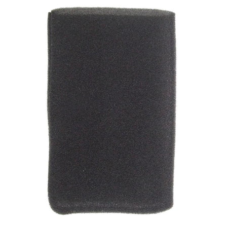 Vacmaster Foam Wet Filter For Vacuum