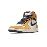 JORDAN MENS Air Jordan 1 Retro High OG Rookie of the Year 555088 700 555088 700 from Stadium Goods
