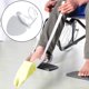 thumbnail image 4 of 2x nte para arrojar de calcetines para calcetines para Fácil de poner y quitar para personas mayores, 4 of 9