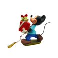 thumbnail image 2 of WDCC Mickey Mouse - Presents for My Pals - Ornament | 41087 | New in Box, 2 of 3