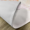 thumbnail image 5 of Ambesonne Pastel Place Mats Set of 4, Chinese New Year Concept Art, Standard Size,, 5 of 6