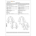 thumbnail image 2 of McCall Pattern, 2 of 8