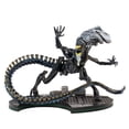 thumbnail image 1 of Diorama QMx Aliens Alien Queen Q-FIG MAX Elite de 15 cm de altura, 1 of 7